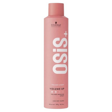 Osis+ Volume Up 300mL